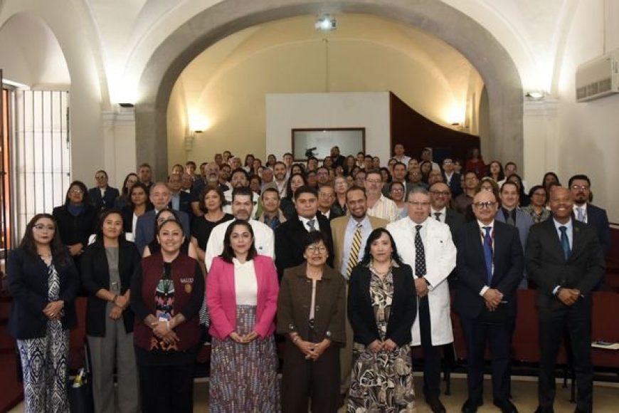 06 BUAP