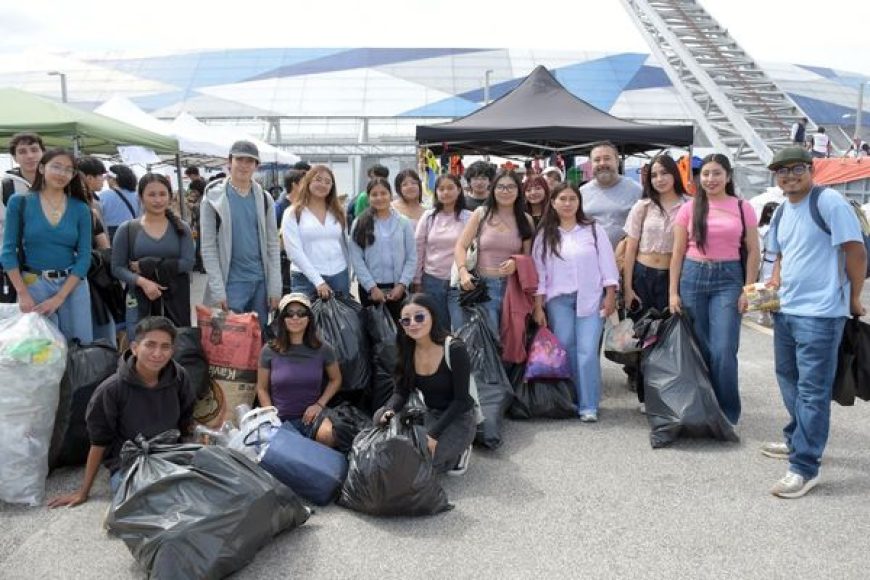 06 BUAP