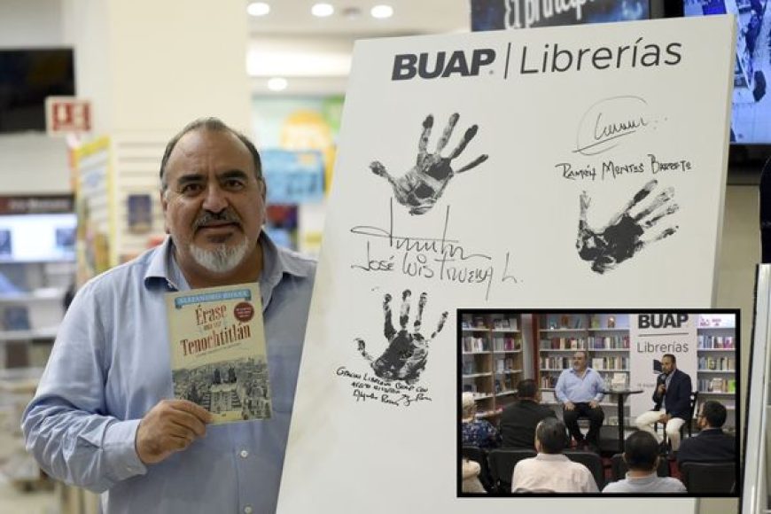 06 BUAP