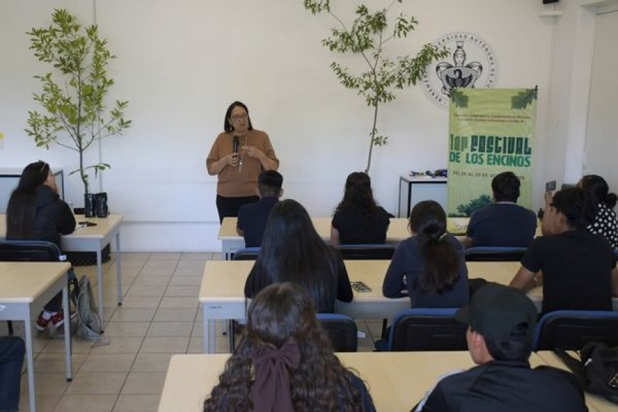 06 BUAP