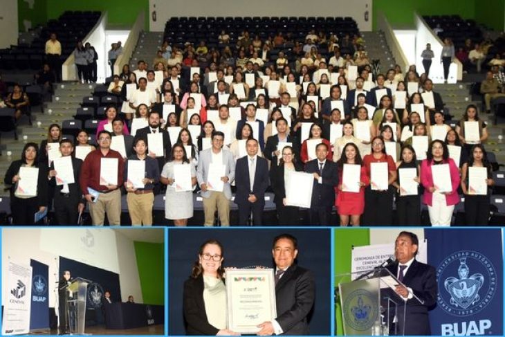 06 BUAP