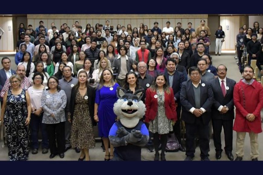 06 BUAP