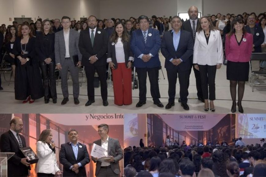 06 BUAP