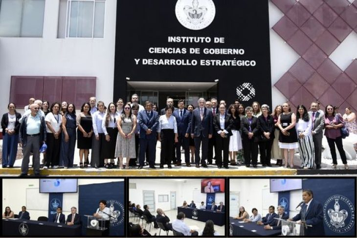 06 BUAP1