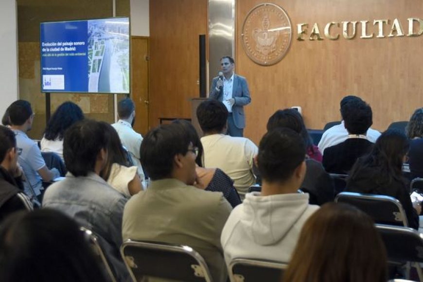 06 BUAP1