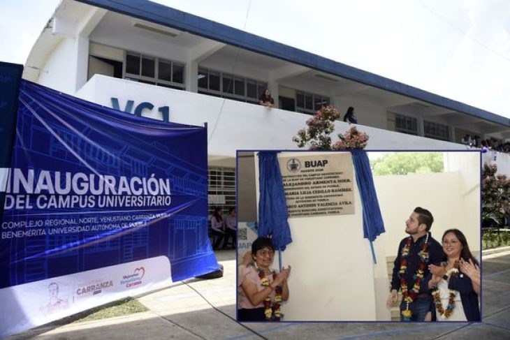 06 BUAP4