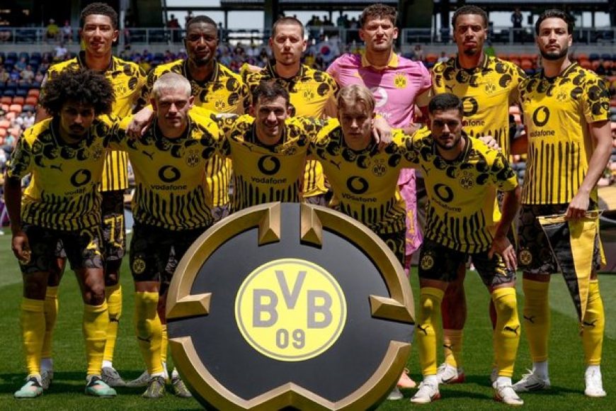 06 BVB