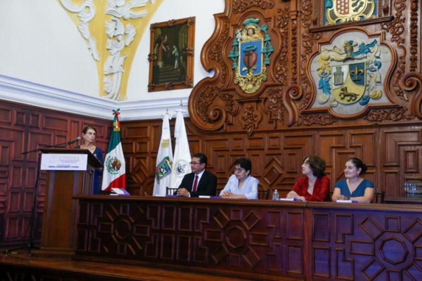 06 CIENCIA