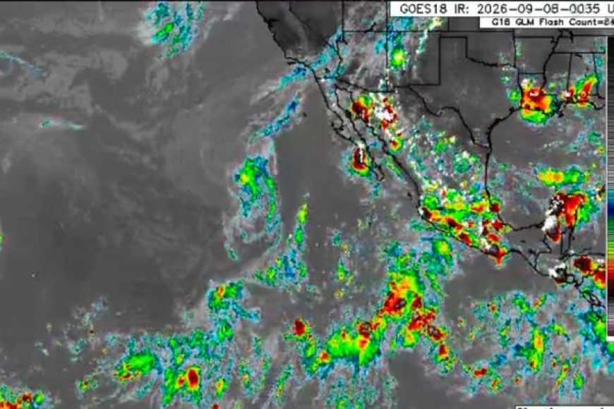06 CLIMA