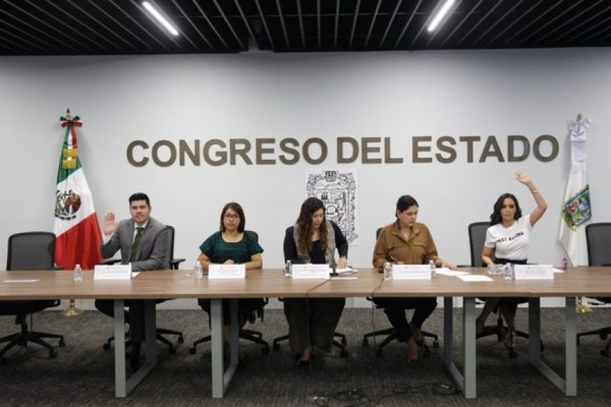 06 CONGRESO