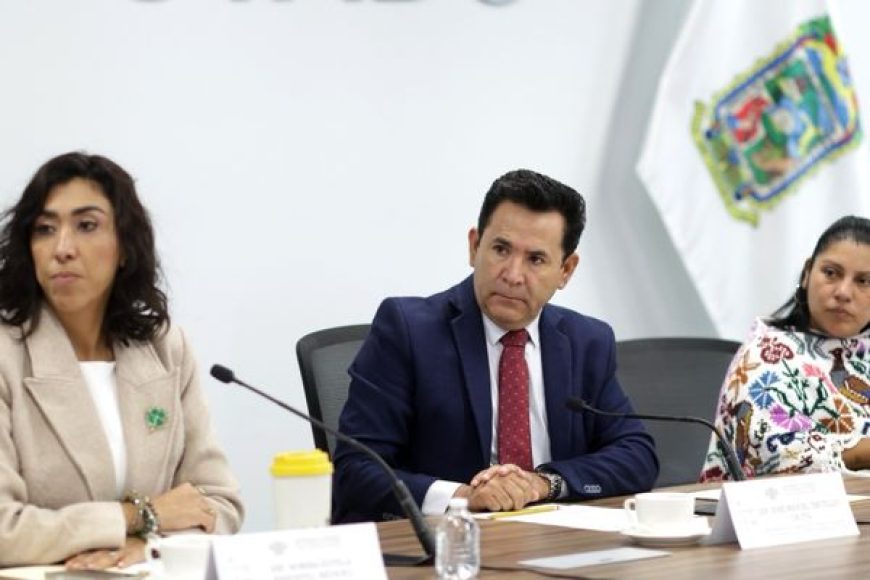 06 CONGRESO