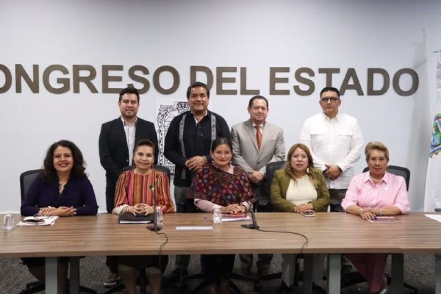 06 CONGRESO