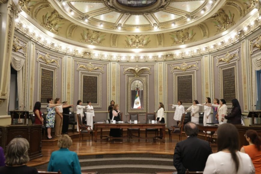 06 CONGRESO