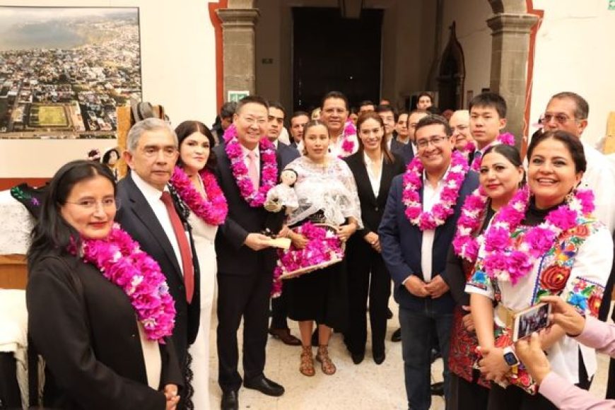 06 CONGRESO