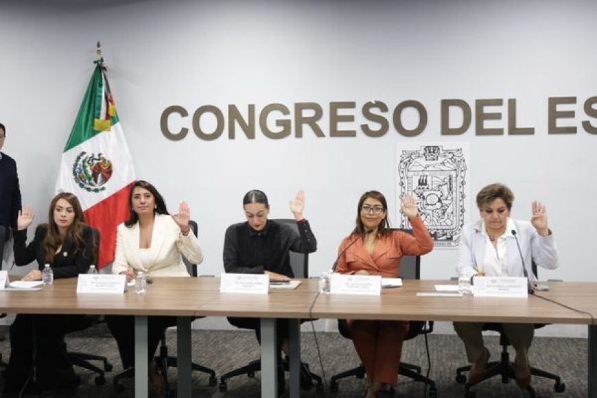 06 CONGRESO