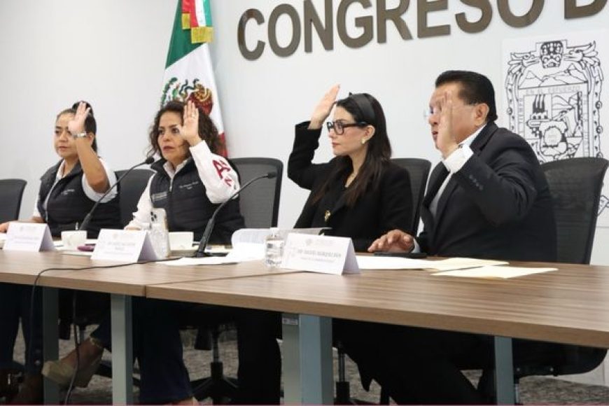06 CONGRESO