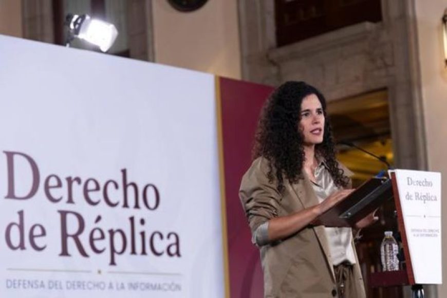 06 DERECHO