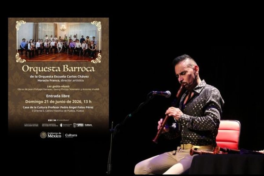 06 HORACIO