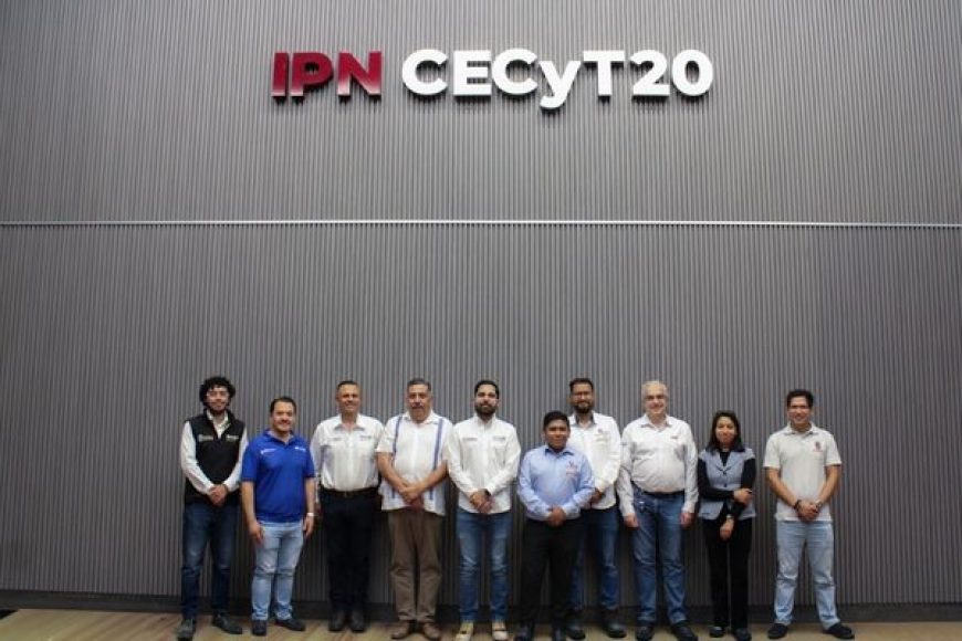 06 IPN