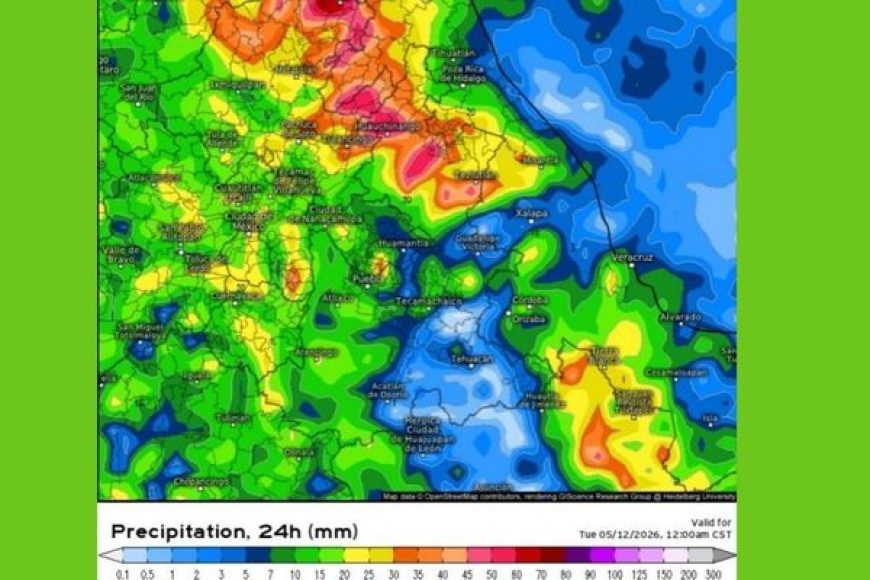 06 LLUVIA