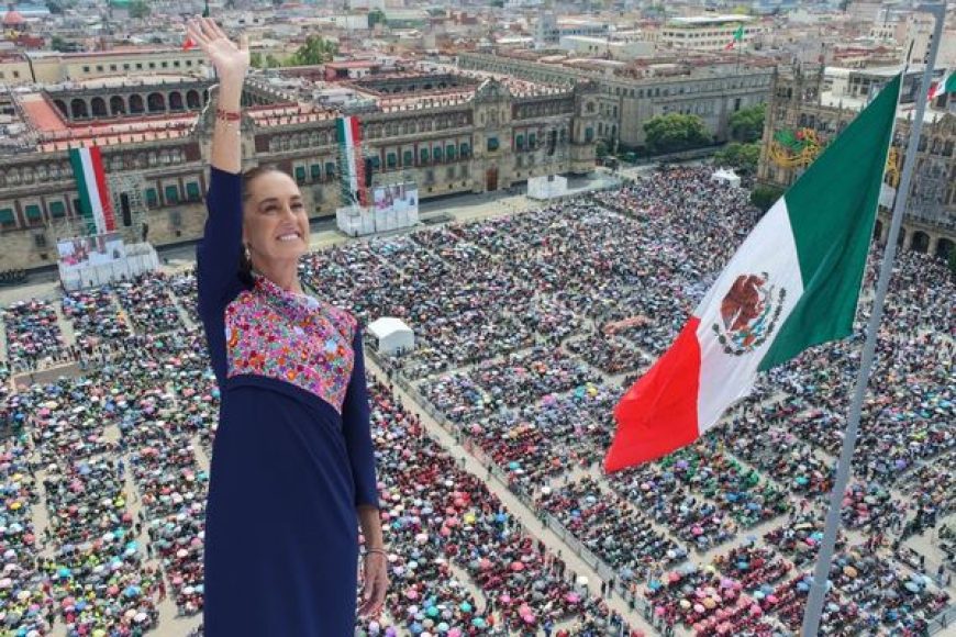 06 MEX1