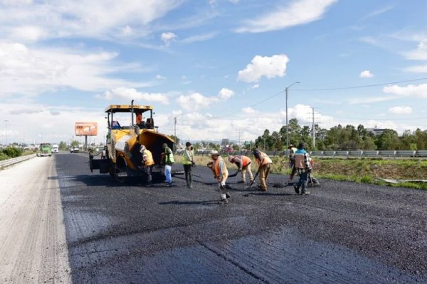 06 OBRAS