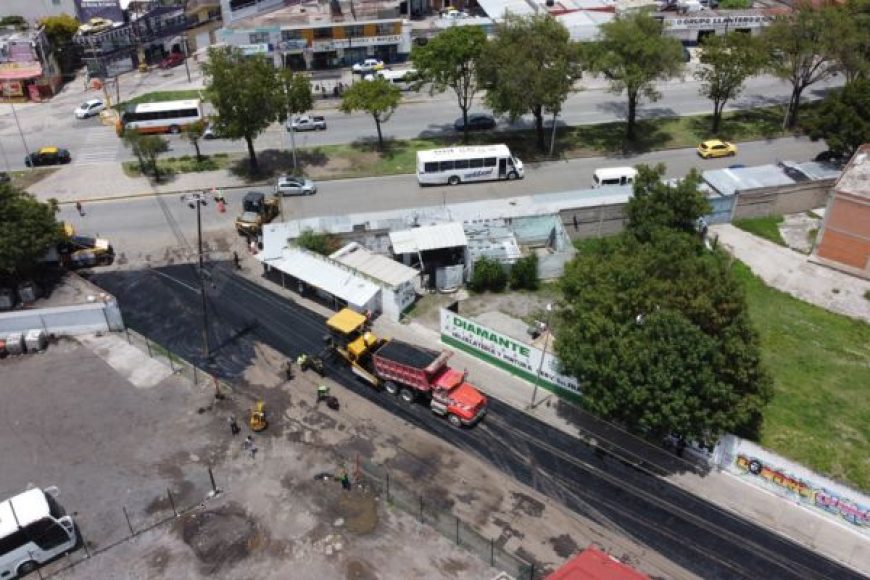 06 OBRAS