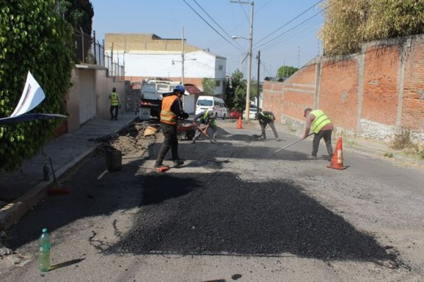06 OBRAS