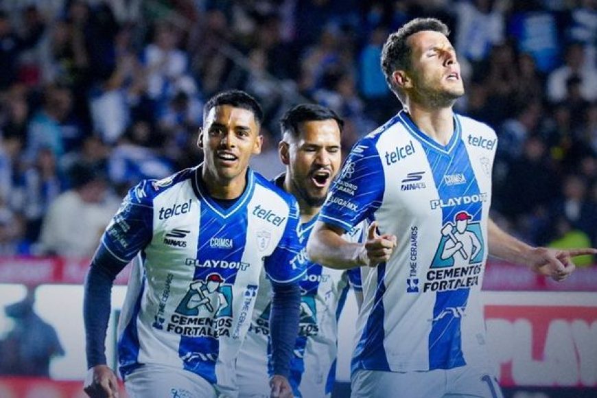 06 PACHUCA