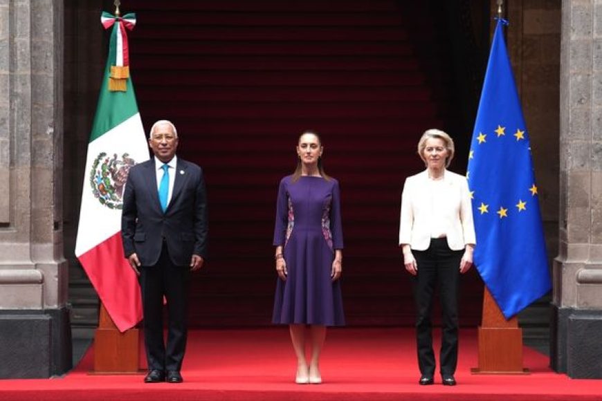 06 PRESIDENTA