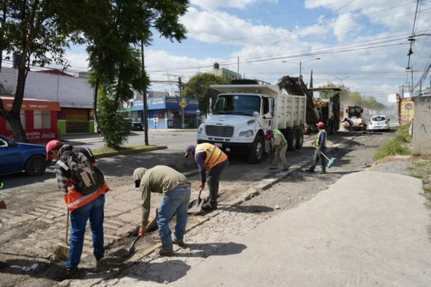 06 PUEBLA