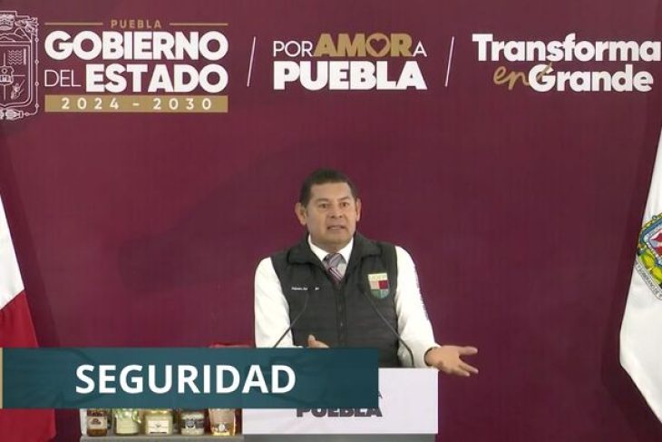06 SEGURIDAD