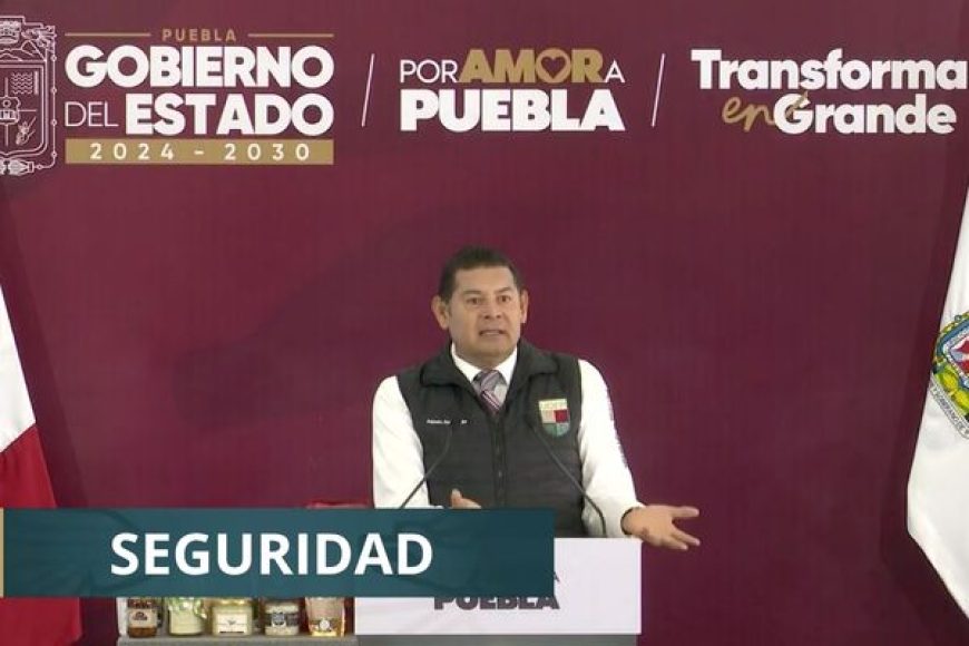 06 SEGURIDAD