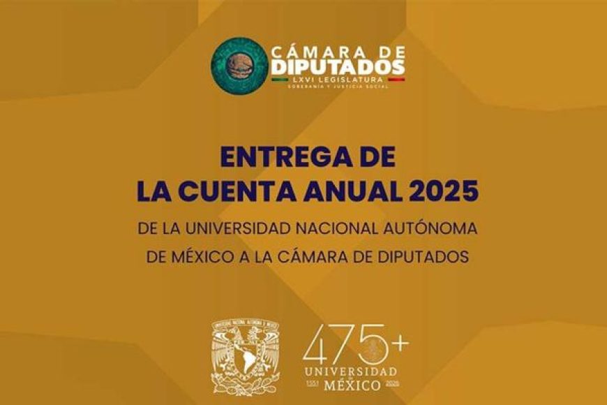 06 UNAM