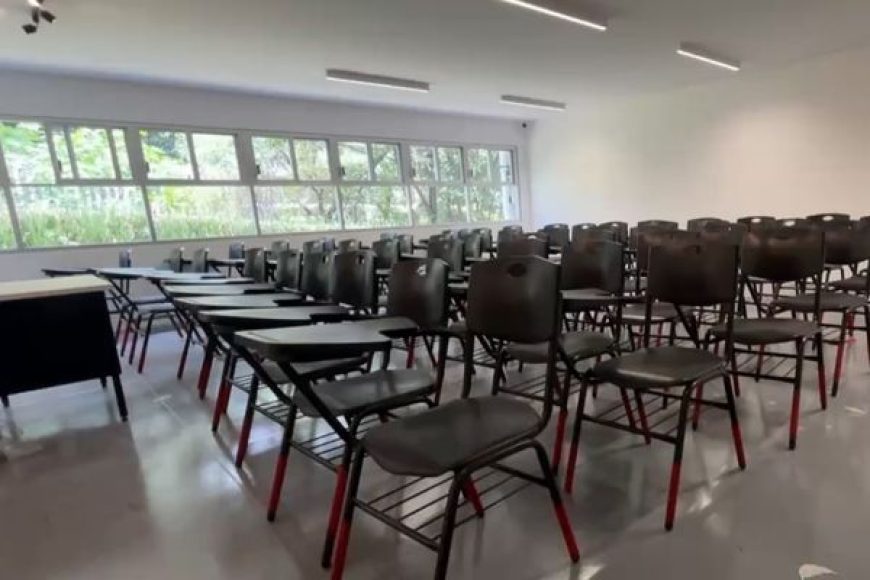 06 UNIVCREA