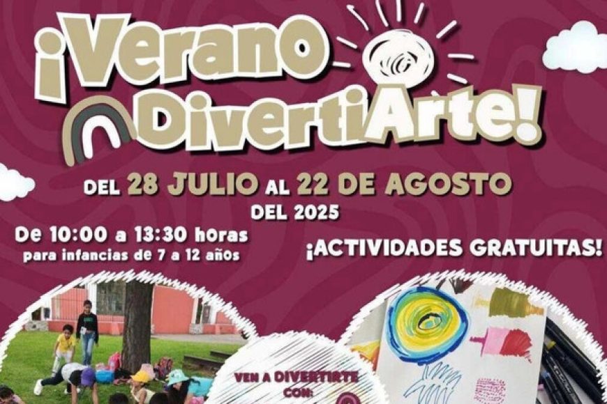 06 actividades1