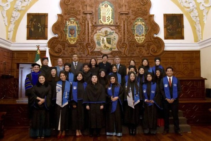 06 buap