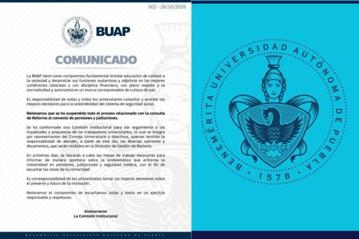 06 buap