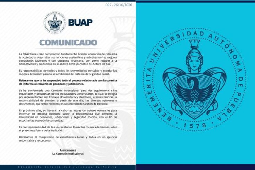 06 buap