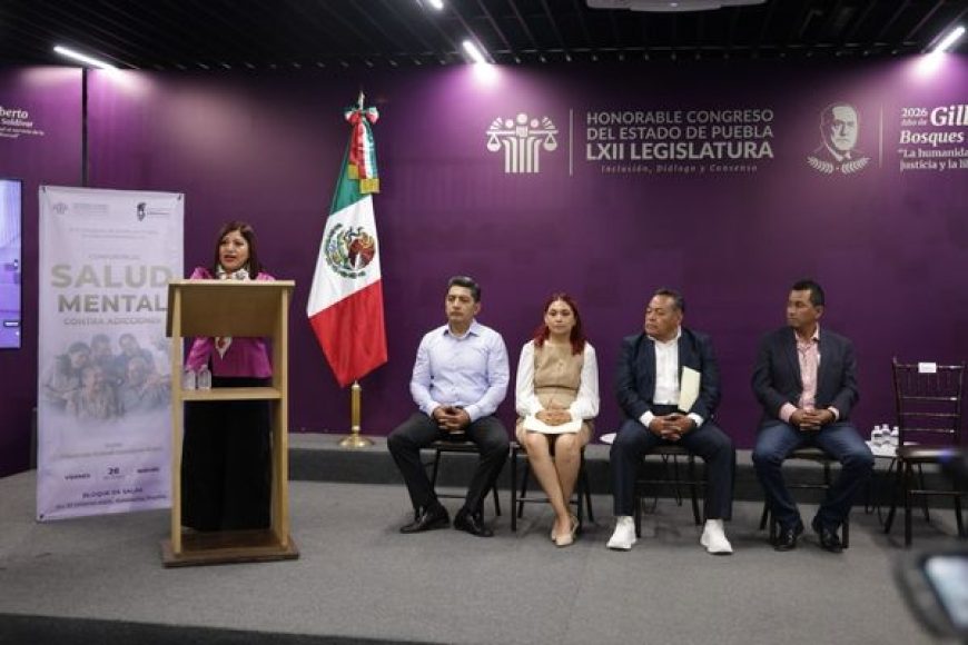 06 congreso