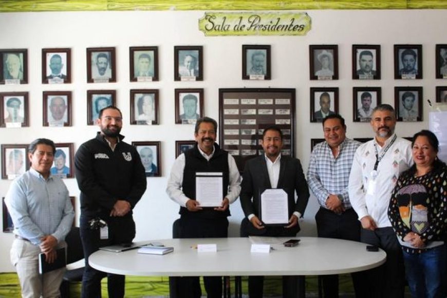 06 convenio