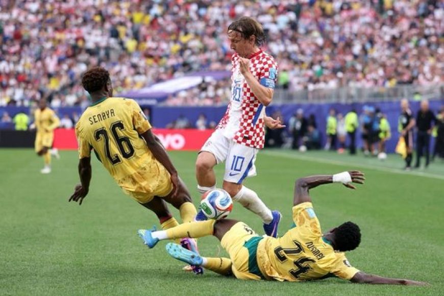 06 croacia