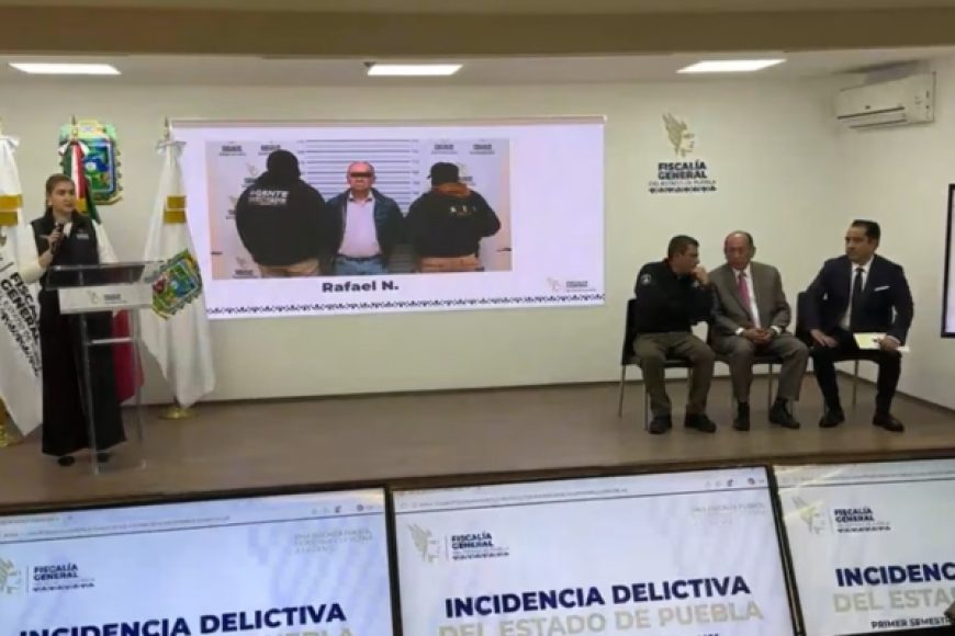 06 fiscal1