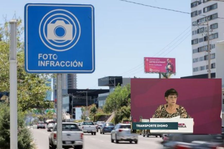 06 foto