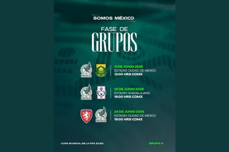 06 grupos