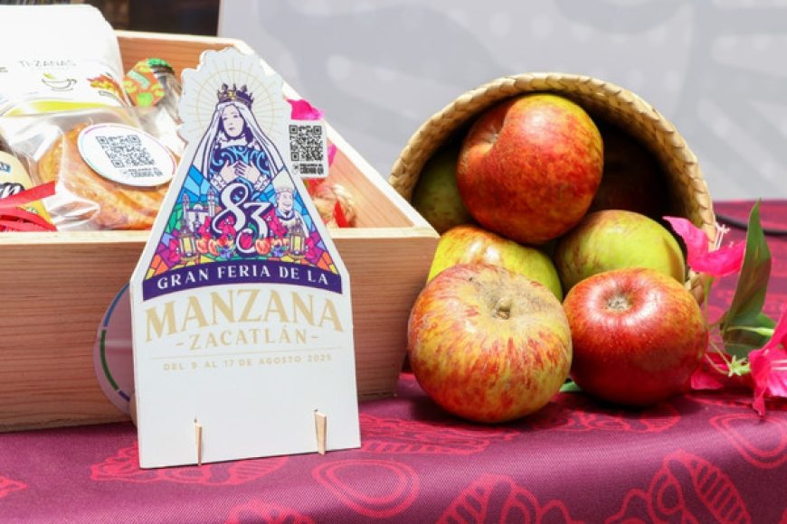 06 manzana1