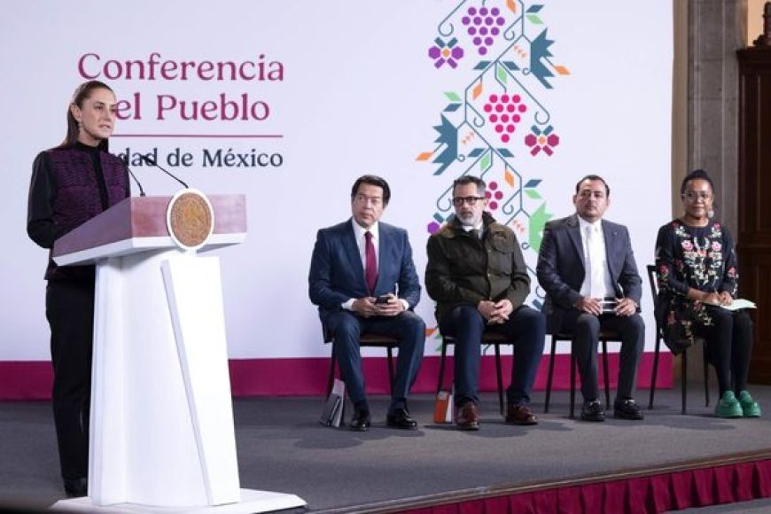 06 mex