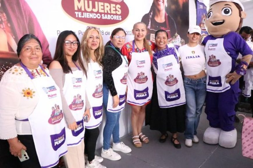 06 mujeres