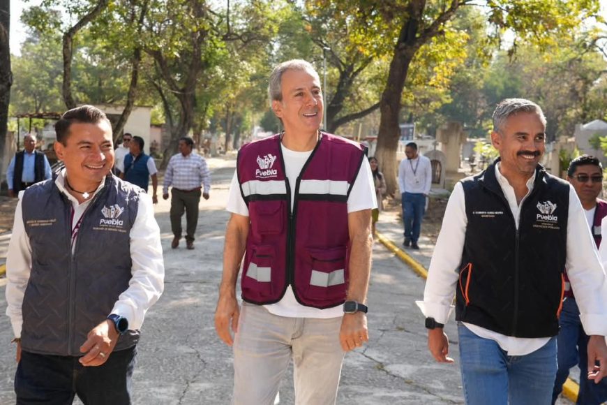 06 operativo ayto 01