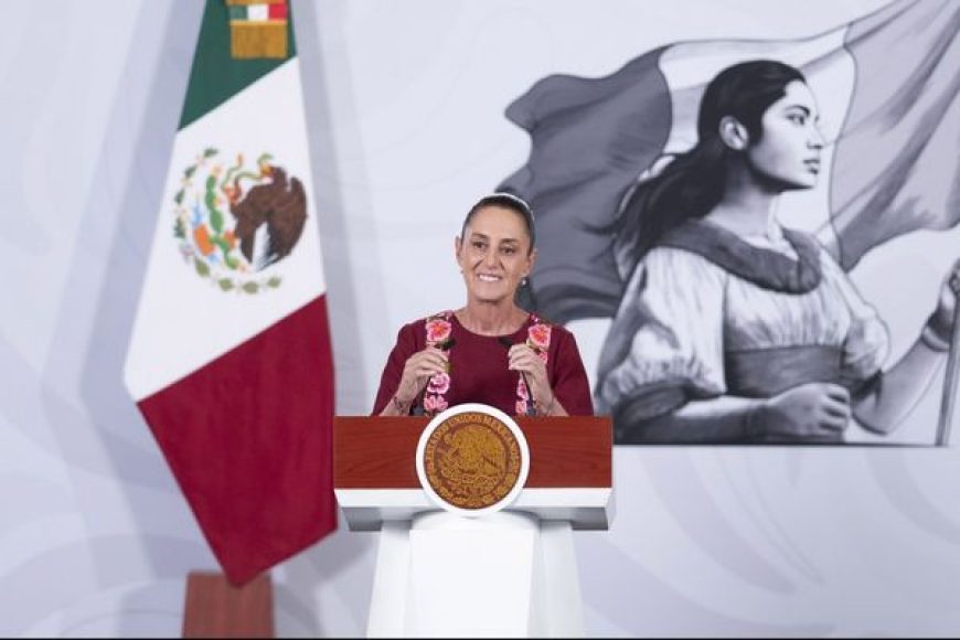 06 presidenta
